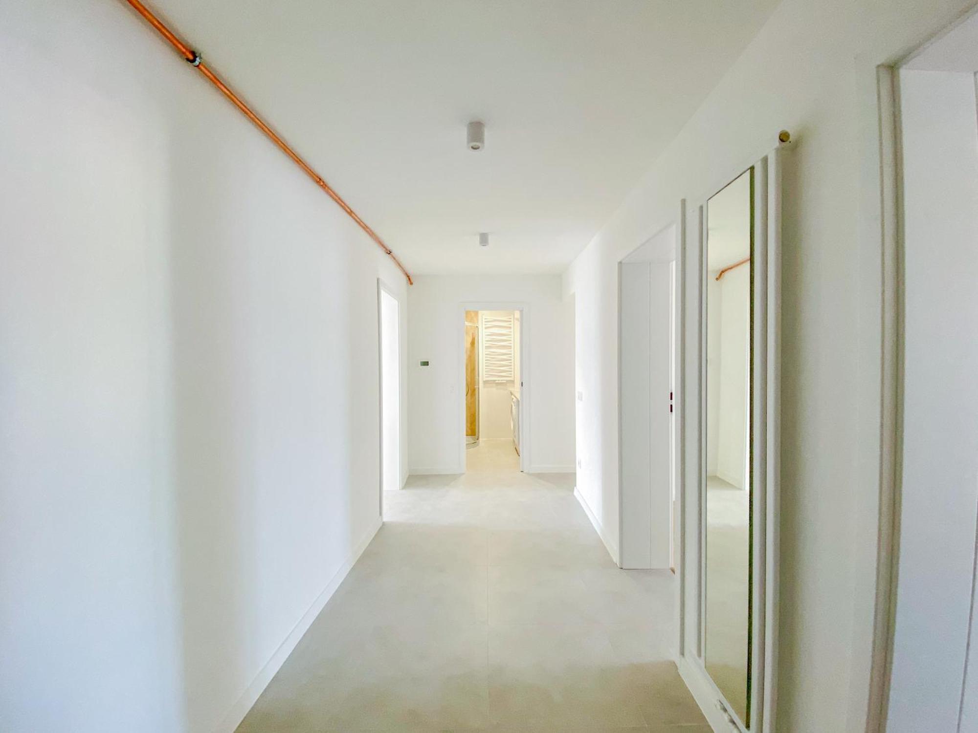 Apartament Bialy Еленя-Гура Экстерьер фото